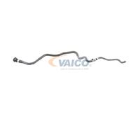VAICO V20-1690 Radiator hose