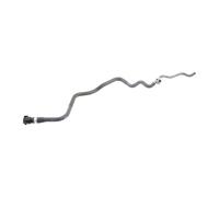 Vaico Radiator Hose V20-1690 Durable Easy Installation Fits BMW 7 E65