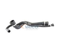 VAICO V20-1693 Radiator hose