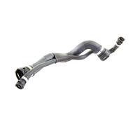 VAICO - V20-1694 - Radiator Hose - fits BMW 17127791862