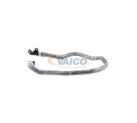 VAICO V20-1696 Radiator hose