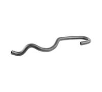 VAICO V20-1698 Radiator hose