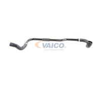 VAICO V20-1700 Radiator hose