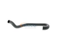Right Radiator Hose For Bmw 7 95-01 64218371386