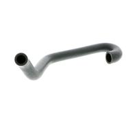 VAICO - V20-1701 - Radiator Hose - fits BMW 64218371386