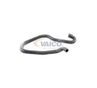VAICO V20-1702 Radiator hose