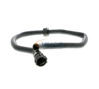 VAICO Aftermarket Radiator Hose High Quality for BMW V20-1703
