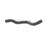 VAICO V20-1709 Radiator hose