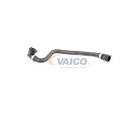VAICO V20-1710 Radiator hose