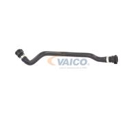 VAICO V20-1711 Radiator hose