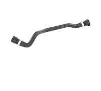 VAICO V20-1711 Radiator hose