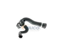 VAICO Aftermarket Radiator Hose Durable Easy Installation for BMW 7 V20-1713
