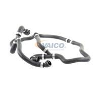 VAICO V20-1714 Radiator hose