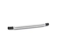 VAICO - V20-1717 - Hydraulic Hose, steering - fits BMW 32416754498
