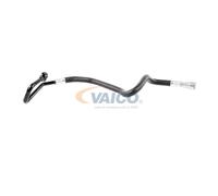 VAICO V20-1721 Hydraulic Hose, steering system