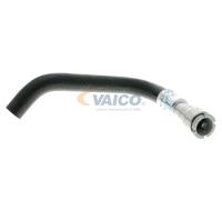 VAICO V20-1725 Hydraulic Hose, steering system