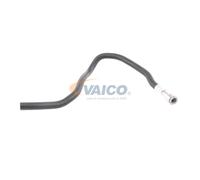 VAICO V20-1732 Hydraulic Hose, steering system
