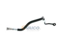 VAICO V20-1733 Hydraulic Hose, steering system