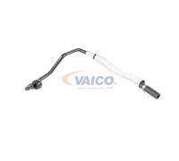 VAICO V20-1735 Power steering hose
