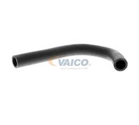 VAICO V20-1739 Power steering hose