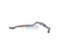 VAICO V20-1744 Radiator hose