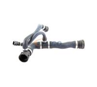 VAICO V20-1745 Radiator hose