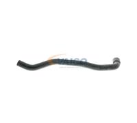 VAICO - V20-1747 - Radiator Hose - fits BMW 11531741404