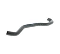 VAICO V20-1747 Radiator hose
