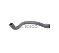 VAICO - V20-1749 - Radiator Hose - fits BMW 11531741409