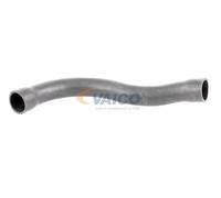 VAICO V20-1750 Radiator hose
