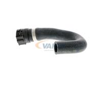 VAICO V20-1751 Radiator hose