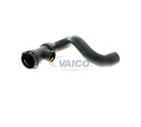 VAICO Radiator Hose for BMW 3 Touring E46 2000-03 to 2001-09 V20-1755