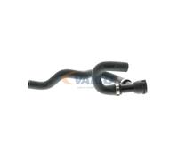 VAICO V20-1756 Radiator hose