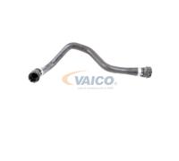 VAICO V20-1757 Radiator hose