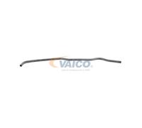 VAICO V20-1758 Radiator hose