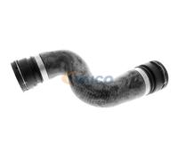 VAICO V20-1761 Radiator hose