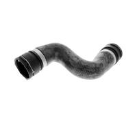 VAICO V20-1761 Radiator hose