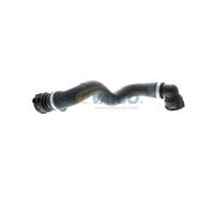 VAICO V20-1762 Radiator hose