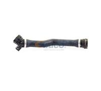 VAICO V20-1763 Radiator hose
