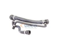 VAICO OEM Radiator Hose Upper Durable Easy Installation for BMW 7 E65 V20-1765