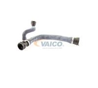 VAICO V20-1767 Radiator hose
