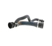 VAICO V20-1768 Radiator hose