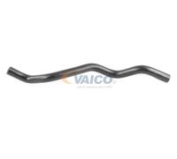 VAICO V20-1770 Radiator hose