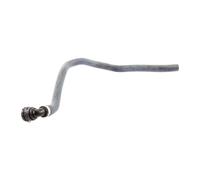 VAICO - V20-1773 - Radiator Hose - fits BMW 64218409066