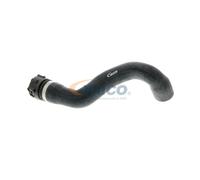 VAICO V20-1774 Radiator hose