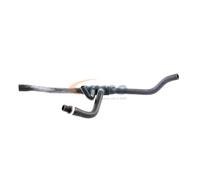 VAICO - V20-1775 - Radiator Hose - fits BMW 11531738053