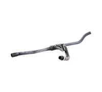 VAICO - V20-1775 - Radiator Hose - fits BMW 11531738053
