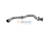VAICO V20-1777 Radiator hose