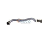 VAICO V20-1778 Radiator hose