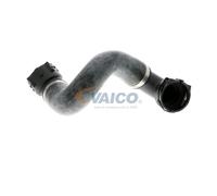 VAICO V20-1780 Radiator hose